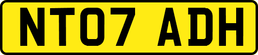 NT07ADH