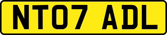 NT07ADL