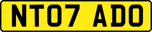 NT07ADO