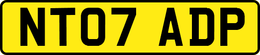 NT07ADP