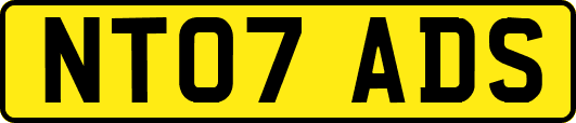 NT07ADS
