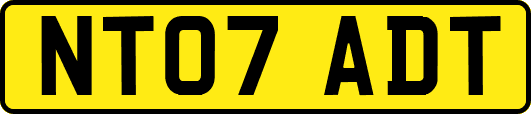 NT07ADT
