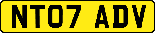 NT07ADV