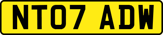 NT07ADW