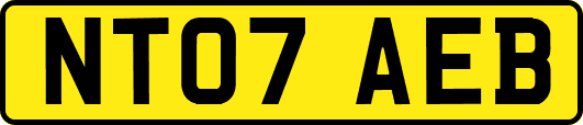 NT07AEB