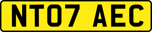 NT07AEC