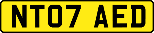 NT07AED
