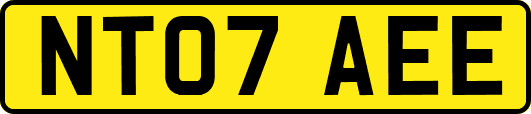 NT07AEE