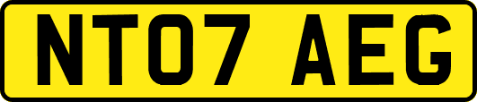 NT07AEG