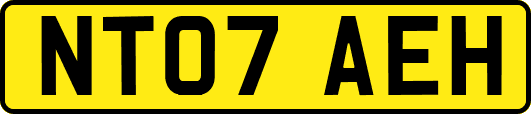 NT07AEH