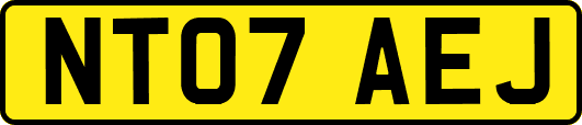 NT07AEJ