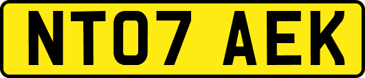 NT07AEK