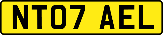 NT07AEL