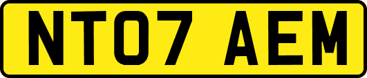 NT07AEM