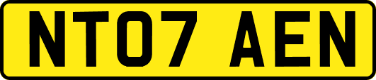 NT07AEN