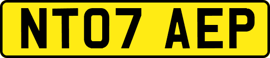 NT07AEP