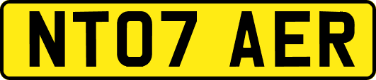 NT07AER