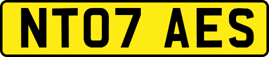NT07AES