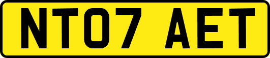 NT07AET