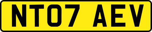 NT07AEV