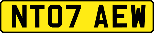 NT07AEW