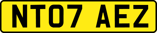 NT07AEZ