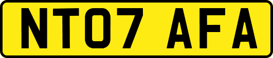 NT07AFA