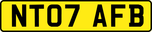NT07AFB