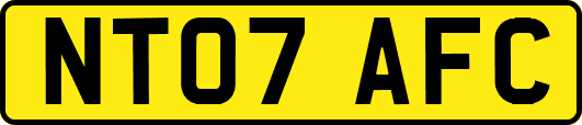 NT07AFC