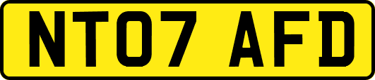 NT07AFD