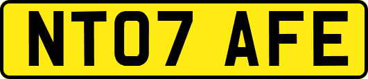 NT07AFE