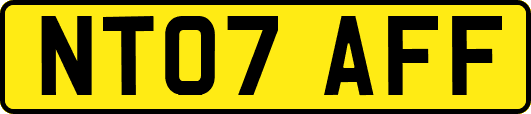 NT07AFF