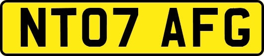 NT07AFG