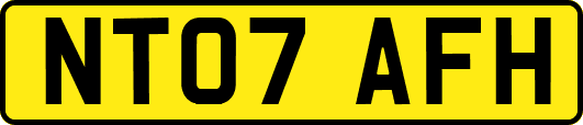 NT07AFH