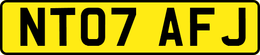 NT07AFJ