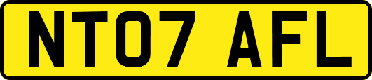 NT07AFL