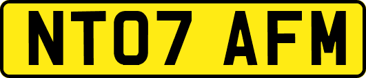 NT07AFM