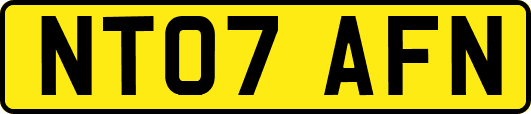 NT07AFN