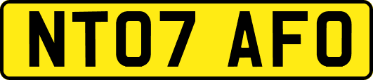 NT07AFO
