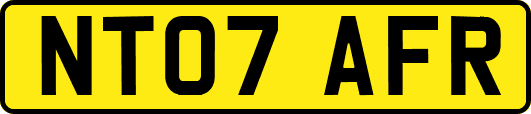 NT07AFR