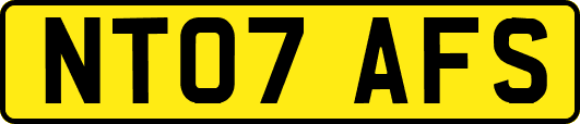 NT07AFS