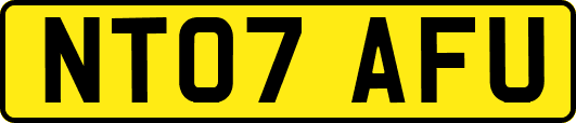 NT07AFU