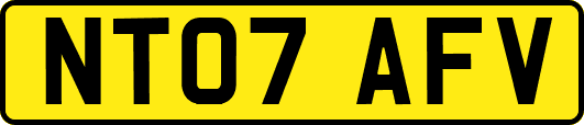 NT07AFV