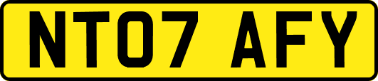NT07AFY