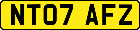 NT07AFZ