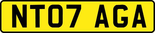 NT07AGA
