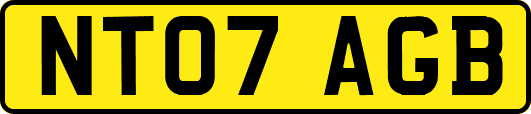NT07AGB