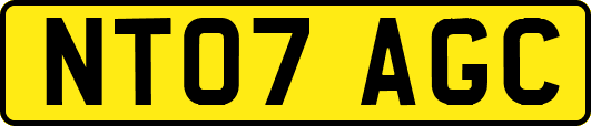 NT07AGC