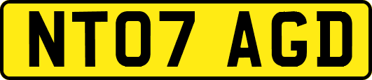 NT07AGD