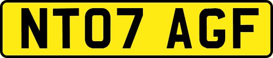 NT07AGF